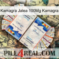 Kamagra Jelly 100Mg Kamagra kamagra1